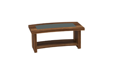 kanvaz makam sehpası