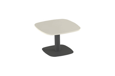 karmil plus yönetici sehpası