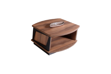 korin yönetici sehpası