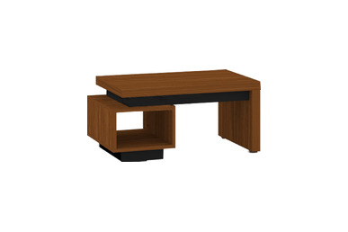 Labin Makam Odası Sehpası - Sehpalar