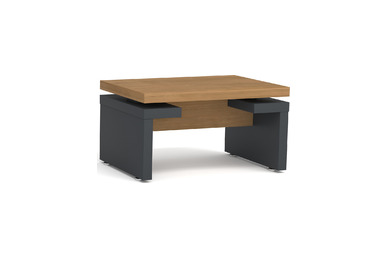 laressa makam sehpası