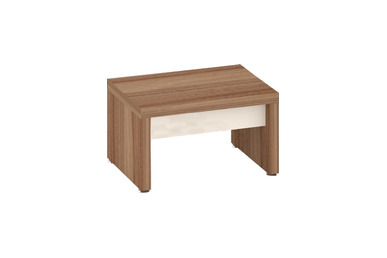 Larissa Yönetici Orta Sehpası - Sehpalar