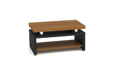 letra makam sehpası