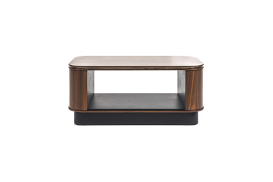 linex makam sehpası