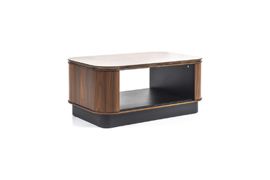 Linex Makam Sehpası - küçük detay görsel 2 - Sehpalar