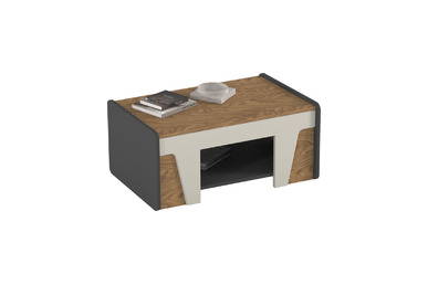 luxora makam sehpası