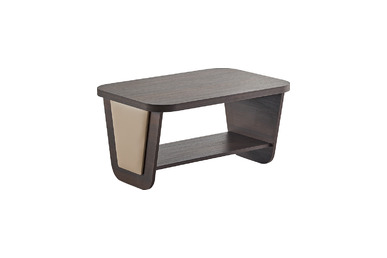 magnario modern yönetici sehpası