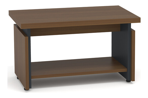 manner makam sehpası