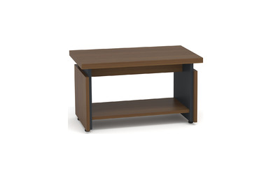 manner yönetici ofis sehpası