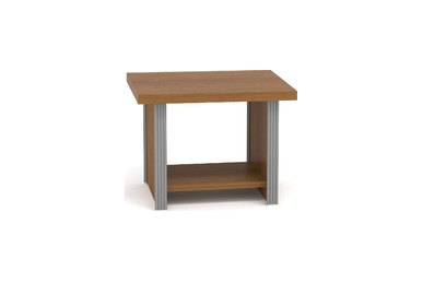 maple personel sehpası