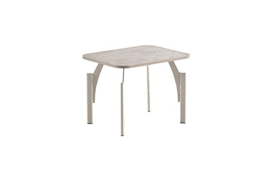 marvesso ofis sehpası