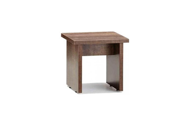 Mate Sehpa - Sehpalar