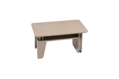 Meek Yönetici Sehpası - Sehpalar