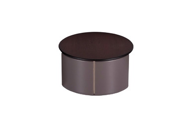 Menos Dekoratif Tasarım Makam Sehpası - Sehpalar