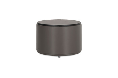 menos dekoratif tasarım makam yan sehpa