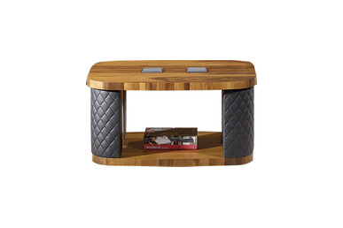 monial makam sehpası - küçük detay görsel 2