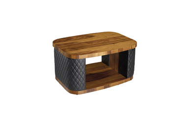 monial makam sehpası