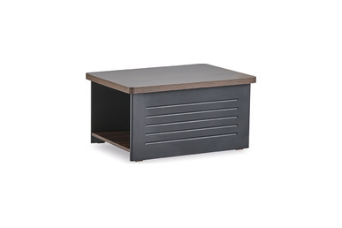 morphica ofis sehpası