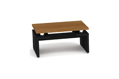 nafta yönetici sehpası