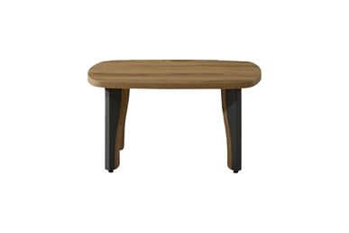 Novoza Yönetici Sehpası - Sehpalar