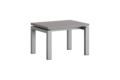 ostia yönetici takım sehpası