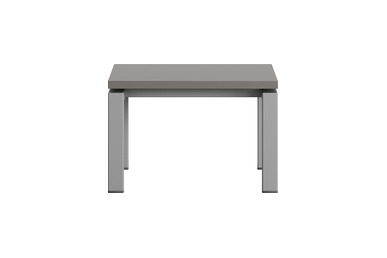 ostia yönetici takım sehpası - küçük detay görsel 2