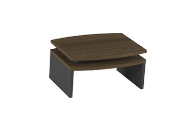 otağ modern makam sehpası 110cm