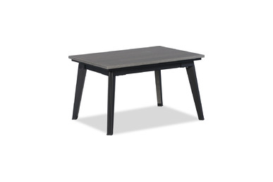 panawe ahşap müdür sehpası