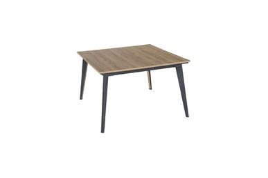 panaweplus ahşap modern yönetici sehpası