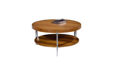 pattern ofis orta sehpası