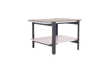 Pax Modern Sehpa - Sehpalar