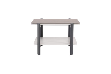 Pax Modern Sehpa - küçük detay görsel 2 - Sehpalar