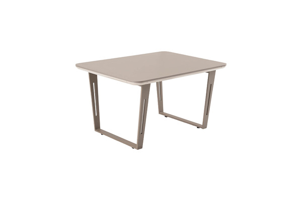 pesta modern yönetici sehpası