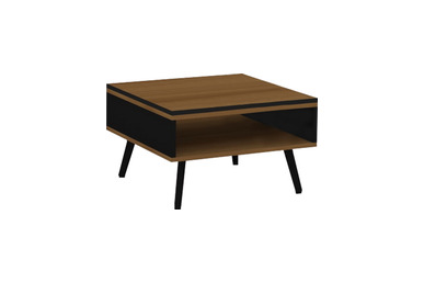 pier yönetici ofis orta sehpası