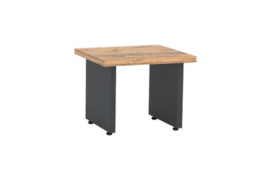 Pine Kare Sehpa - Sehpalar