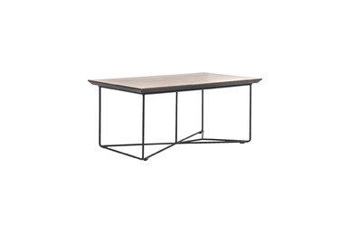 Ployer Sehpa - Sehpalar