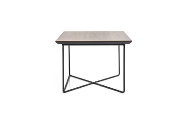 Ployer Sehpa 60cm - küçük detay görsel 2 - Sehpalar