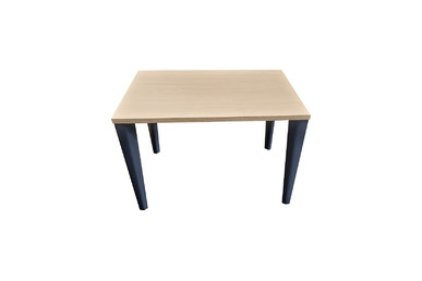 Power Sehpa - küçük detay görsel 2 - Sehpalar