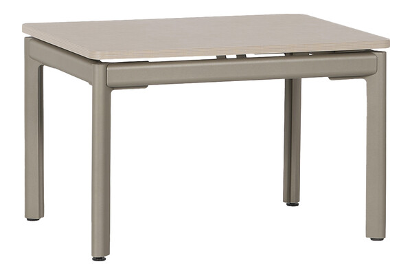 prexa modern personel sehpası