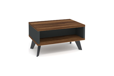 ransev etajerli personel takım sehpası