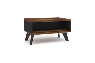 ransev modern ofis sehpası