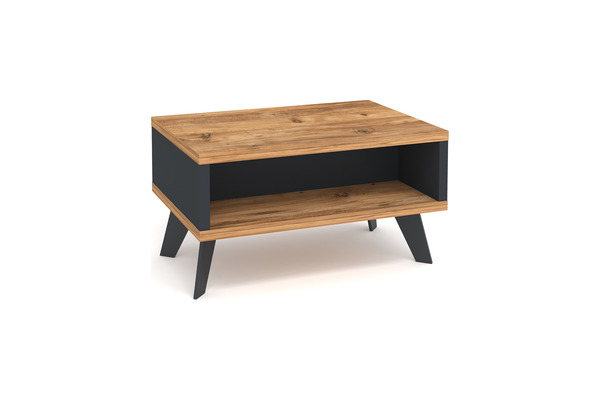 ransev modern yönetici sehpası