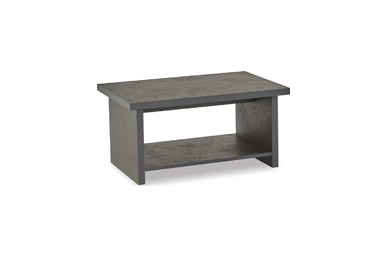 rhone yönetici sehpası