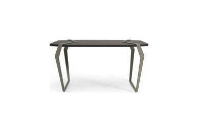 rinos dekoratif yönetici sehpası