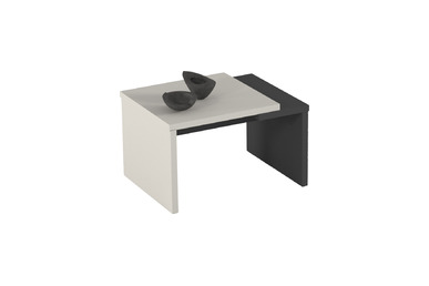 Sadul Yönetici Sehpası - küçük detay görsel 2 - Sehpalar