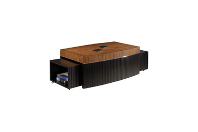 sceptre derzli lake makam sehpası