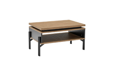 Score Ofis Sehpası - Sehpalar