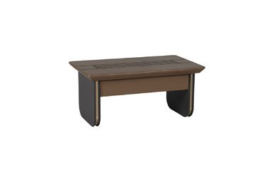 senta modern makam sehpası