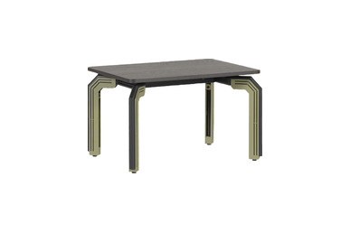 setary dekoratif personel sehpası