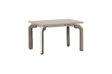 setary dekoratif personel sehpası - küçük detay görsel 2